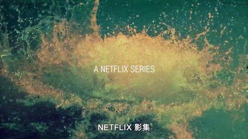 体能之巅：百人大挑战2 - 地下斗室,百人地下斗室生存大考验