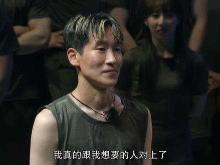 体能之巅：百人大挑战2 - 地下斗室,百人地下斗室生存大考验