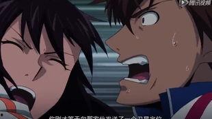 全职法师 第一季,魔法世界的崛起与挑战