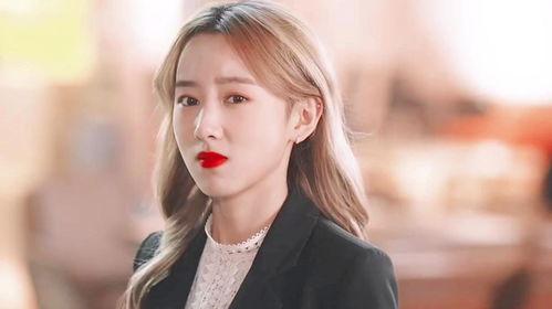 错认白月光,一段错位的情感纠葛