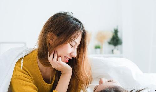 女人们的谈话,生活点滴中的情感共鸣与智慧分享