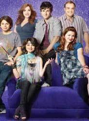 少年魔法师 第四季,神秘力量的觉醒与冒险之旅