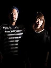 Nimbe：电影,电影——探索未知宇宙的神秘之旅