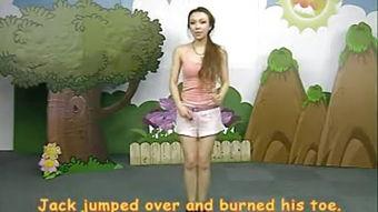 Nimbe：电影,电影——探索未知宇宙的神秘之旅