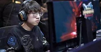 惊糙野厂长竟是老婆迷,一段意外的爱情传奇