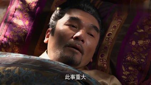 薄爷夫人把您卖了换钱花了,一场惊心动魄的权谋交易