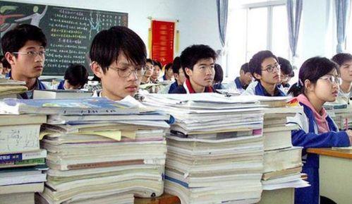 满分学霸之从技校开始才有意思,学霸之路，从技校启航