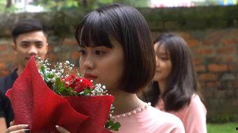 逃跑新娘 2017,逃跑新娘的甜蜜逆袭