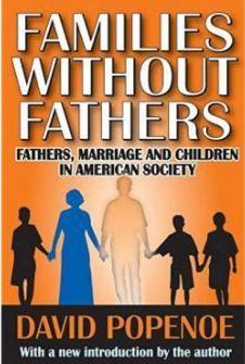 家庭法则,构建和谐温馨的家园指南