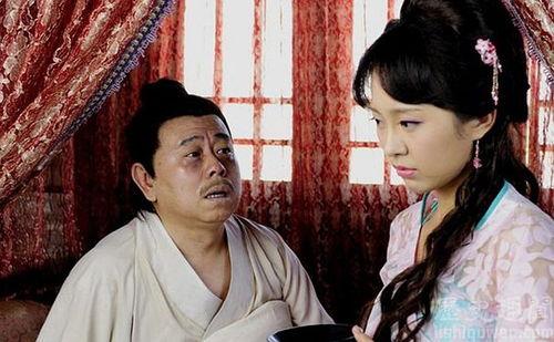 人间逍遥武大郎（绝世大宋逍遥王）