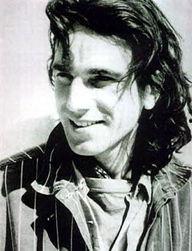 刘易斯·布莱克：悲剧的是，我需要你,悲剧背后的无奈与反思