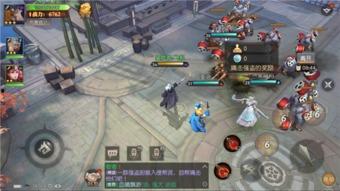 强盗 2016,回顾与展望