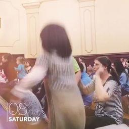 ADA：我的建筑师母亲,致敬我那才华横溢的建筑师母亲