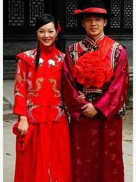 深宅如渊,探寻幽深宅院的神秘世界