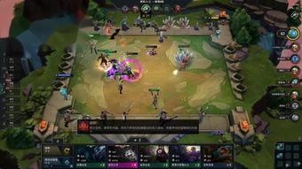 哗！英雄 嘩！英雄,激战江湖，英雄辈出