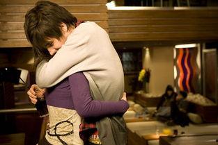 第二次恋爱才完美