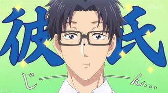 阿优的日常,趣味生活点滴记录