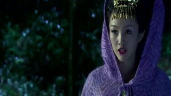 夜晚的妖怪,神秘妖怪现形记