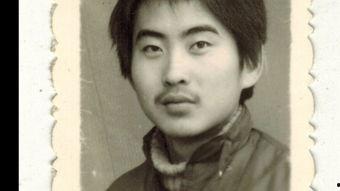 T省的84·85年,T省84·85年发展历程回顾