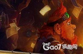 替代者,创新与变革的无限可能