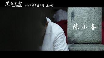 黑白森林 普通话版,探寻神秘森林的奇幻之旅