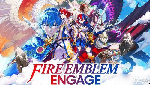 无敌贾特,传奇英雄的崛起之路