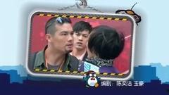 光明底线,探寻时代发展的道德边界与价值坚守