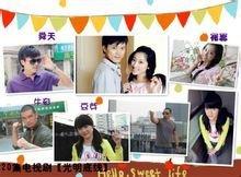 光明底线,探寻时代发展的道德边界与价值坚守