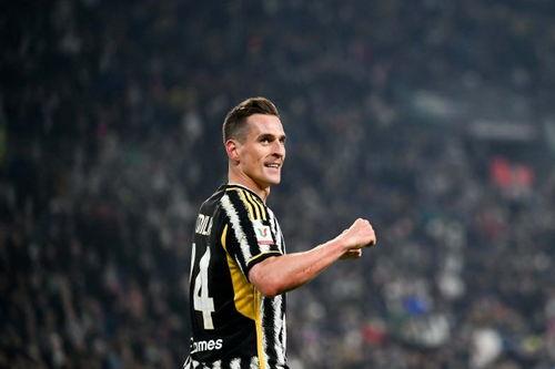 23-24赛季意甲第18轮 拉齐奥vs弗罗西诺内,拉齐奥力克弗罗西诺内，巩固联赛排名