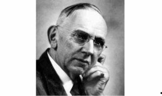 800次寂寞：与电影制作人埃德加·雷茨的一天