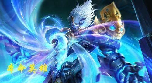 成为系统的神,跨越次元的力量觉醒之旅