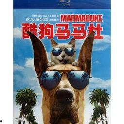 酷狗马马杜,酷狗音乐界的璀璨新星