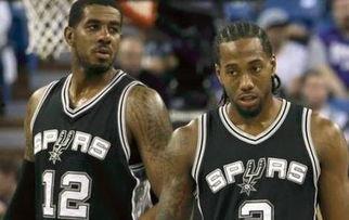 11月03日 NBA常规赛 马刺vs太阳,常规赛再添败绩”