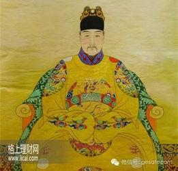 天下财皇,揭秘财富传奇背后的商业智慧