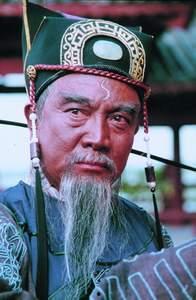 包公生死劫,正义与邪恶的终极对决