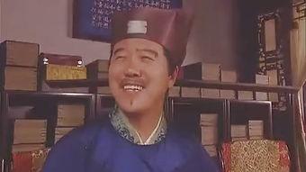 包公生死劫,正义与邪恶的终极对决