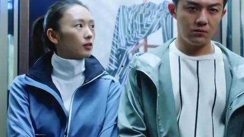 顾机长，劝你做个人吧,从职场精英到生活楷模的蜕变之路