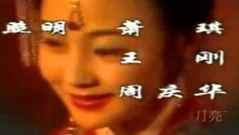 声名狼藉先生：我有故事要说,揭开尘封往事的神秘面纱