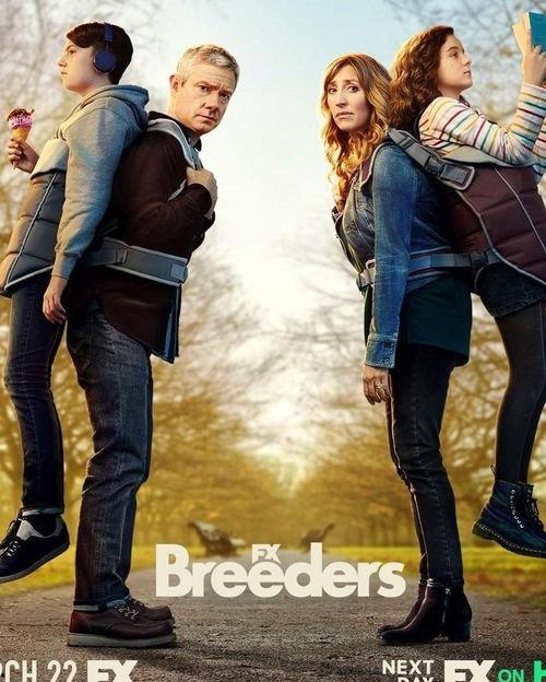 养育者 第四季,家庭教育的挑战与成长之路