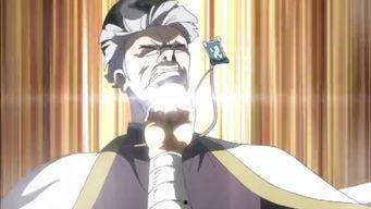 鲁邦三世：血烟的石川五右卫门,鲁邦三世的冒险新篇章