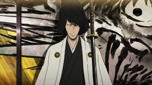 鲁邦三世：血烟的石川五右卫门,鲁邦三世的冒险新篇章