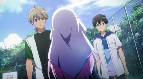 成神之日 神様になった日,揭秘神様になった日背后的传奇故事