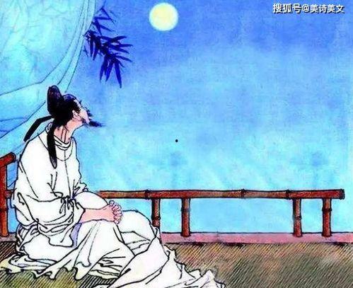 窗前明月，咣!,咣！一声惊梦醒