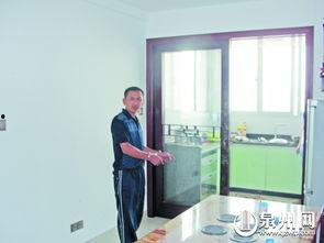 引客入室,引客入室，打造商业新高峰