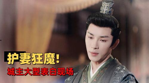 保护我方城主大人,筑梦防线，共筑辉煌