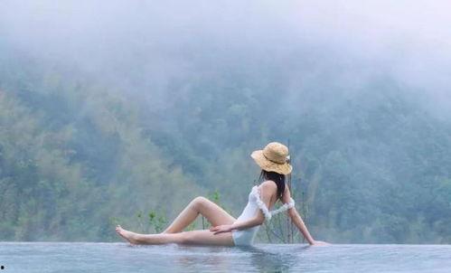 心动在云端,探寻虚拟世界的浪漫之旅