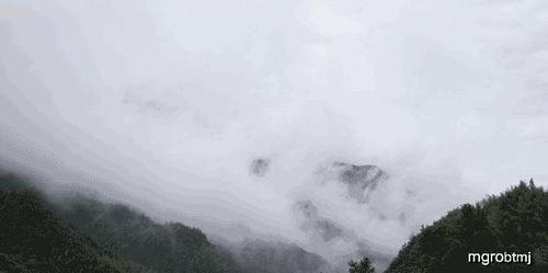 心动在云端,探寻虚拟世界的浪漫之旅