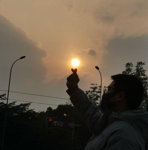 心动在云端,探寻虚拟世界的浪漫之旅