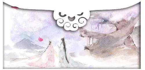 旧梦已碎，与君长诀,一段刻骨铭心的情感告别