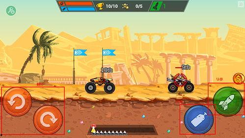 挑战赛游戏,竞技场上的智慧与勇气对决